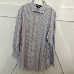 Polo by Ralph Lauren Button Down